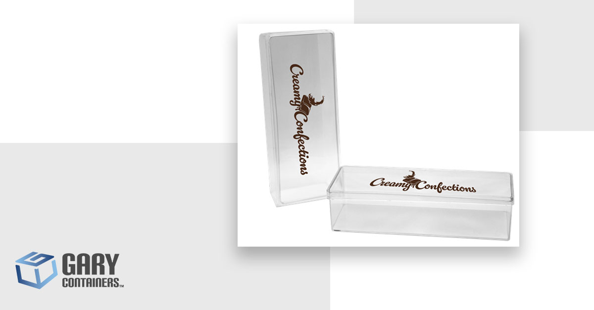 Branding Your Small Business? Start With The Box.