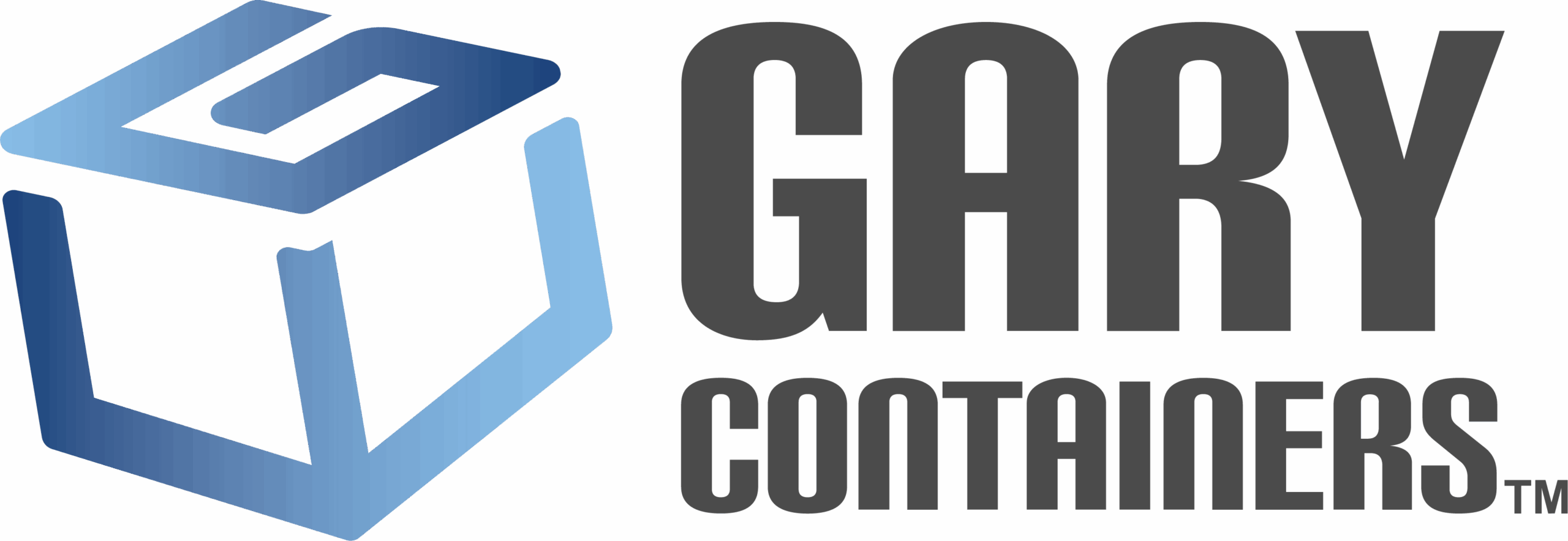 Gary Containers | Manufacturers And Suppliers